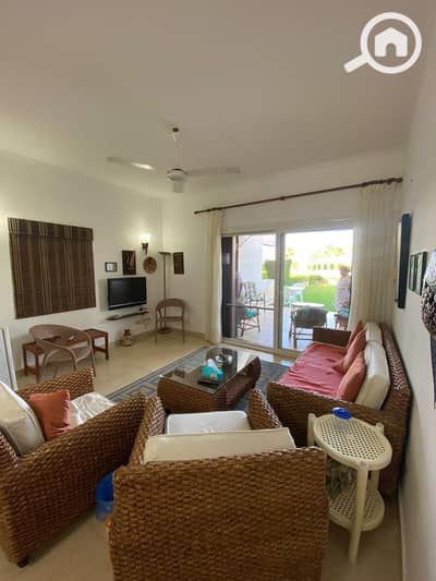 3 Bedroom Twin House for Sale in North Coast, Matruh - WhatsApp Image 2026-09-06 at 1.58. 42 PM. jpeg