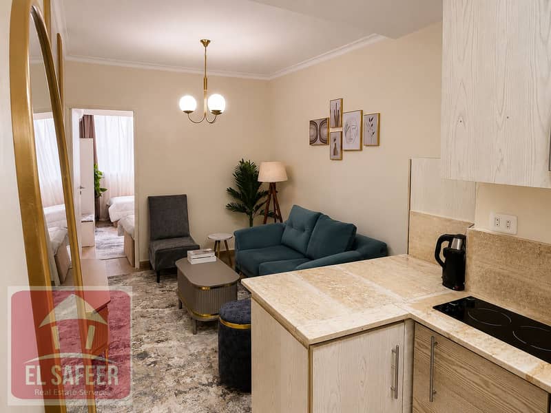 4 633debec-823a-4fd6-b612-356d4853441c. jpg