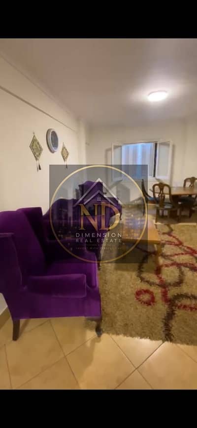 شقة 3 غرف نوم للايجار في المنيل، القاهرة - 4ce80356-ef6f-494a-a1c2-b17fc7142587. jpg
