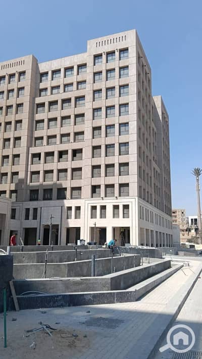 فلیٹ 3 غرف نوم للبيع في الشيخ زايد، الجيزة - 795068605_4576734092640701_6745858950732125548_n. jpg فلیٹ 3 غرف نوم للبيع في الشيخ زايد، الجيزة - 795068605_4576734092640701_6745858950732125548_n. jpg