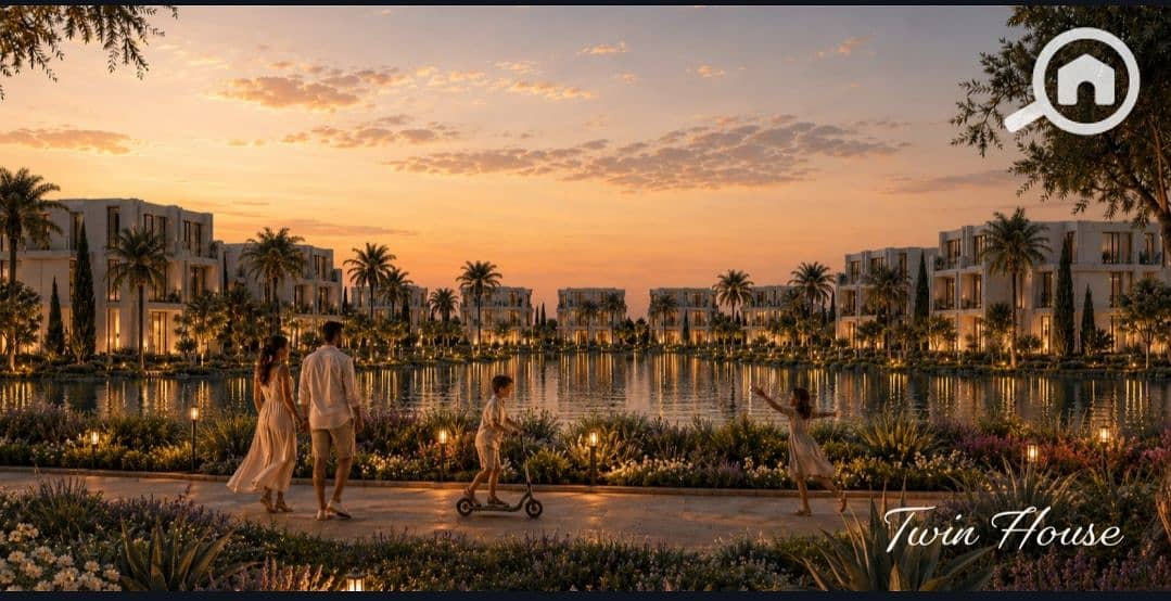 10 WhatsApp Image 2026-09-02 at 4.32. 06 AM. jpeg