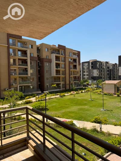 3 Bedroom Apartment for Sale in 6th of October, Giza - WhatsApp Image 2026-08-22 at 3.06. 28 PM (3). jpeg