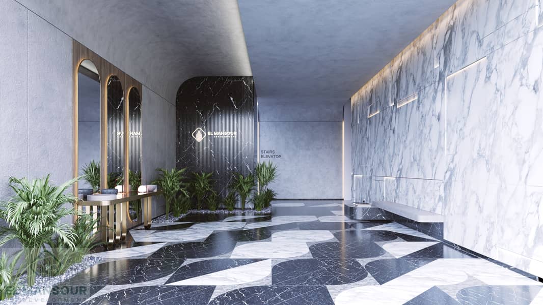 8 Interior_Interactive LightMix. jpg