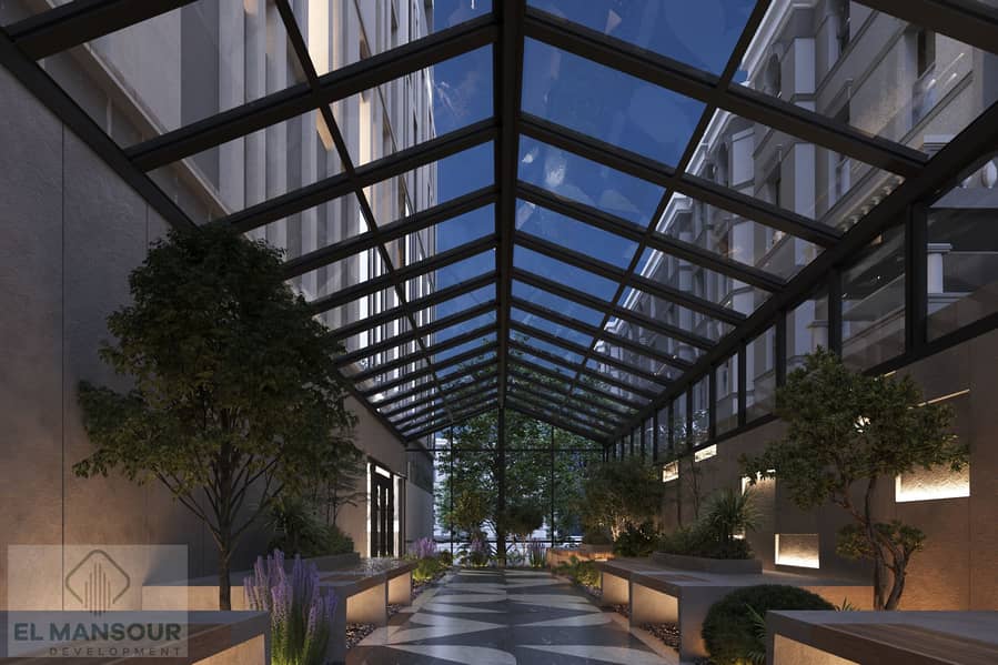 11 Walkway_Interactive LightMix. jpg