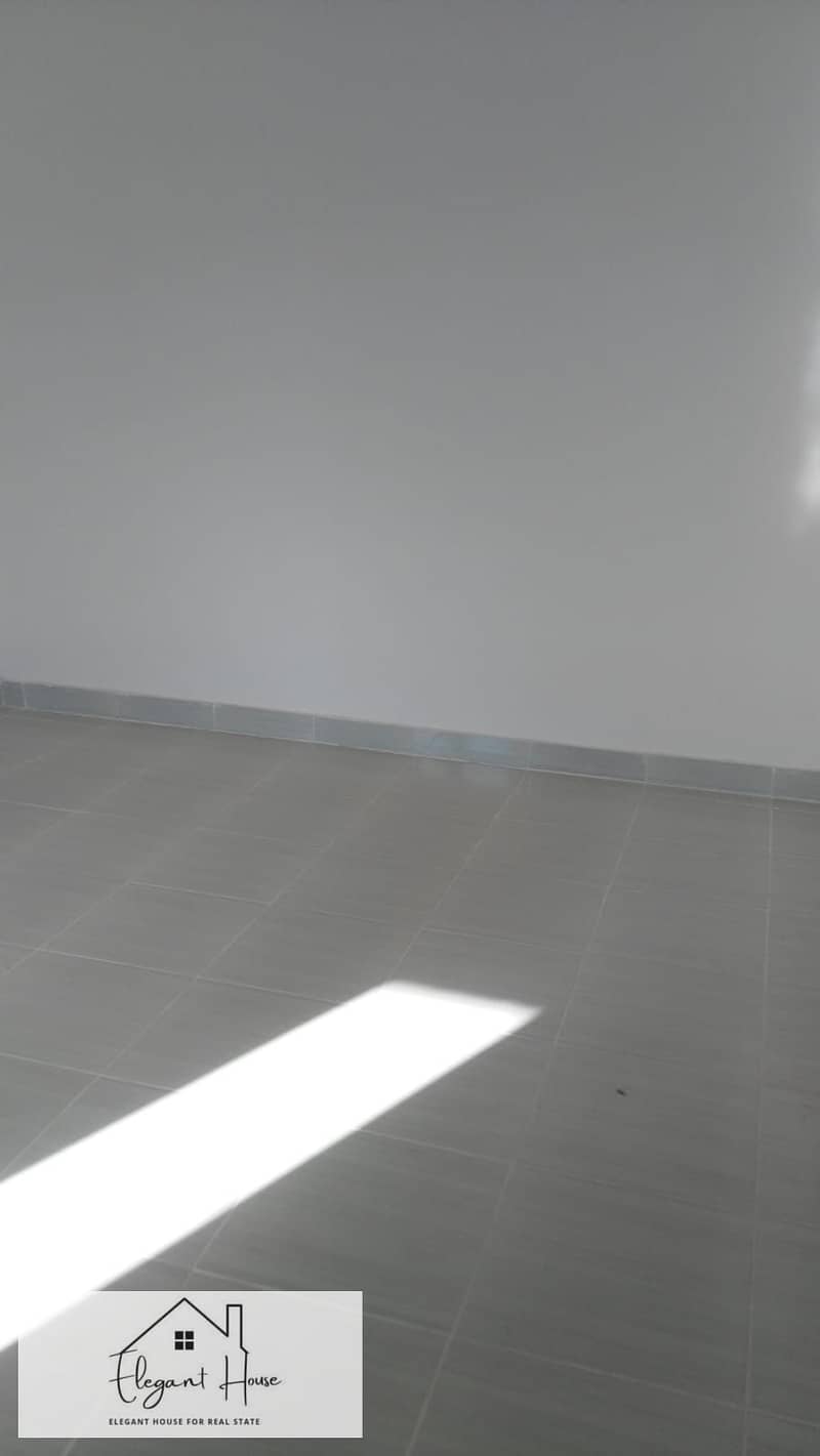 10 467731. jpg