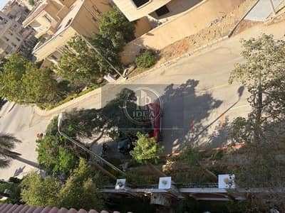 1 Bedroom Apartment for Rent in New Cairo, Cairo - WhatsApp Image 2026-09-07 at 4.35. 57 PM. jpeg