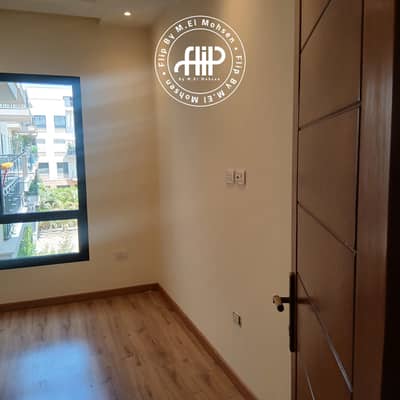 3 Bedroom Flat for Sale in Sheikh Zayed, Giza - WhatsApp Image 2026-09-01 at 12.21. 05 PM. jpeg