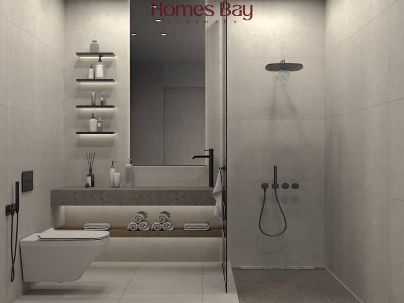 14 002. jpg