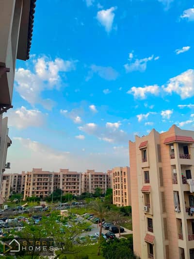 2 Bedroom Apartment for Sale in New Cairo, Cairo - WhatsApp Image 2026-09-07 at 3.37. 40 PM. jpeg 2 Bedroom Apartment for Sale in New Cairo, Cairo - WhatsApp Image 2026-09-07 at 3.37. 40 PM. jpeg