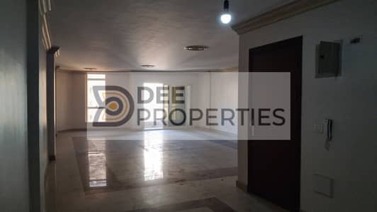 3 Bedroom Apartment for Rent in Smoha, Alexandria - WhatsApp Image 2026-09-07 at 1.39. 33 PM. jpeg