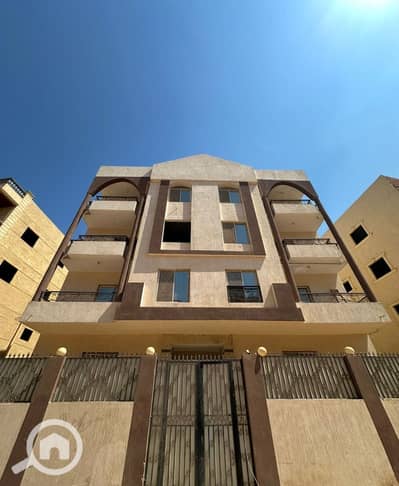 3 Bedroom Flat for Sale in Badr City, Cairo - photo_5832317073030320710_y. jpg
