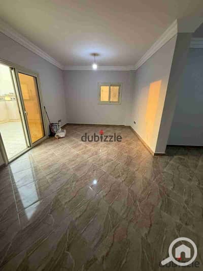 3 Bedroom Flat for Sale in New Cairo, Cairo - Apartment for sale in Al-Banefsaj Villas 10 with finishing facilities in Super Lux 3 Bedroom Flat for Sale in New Cairo, Cairo - Apartment for sale in Al-Banefsaj Villas 10 with finishing facilities in Super Lux