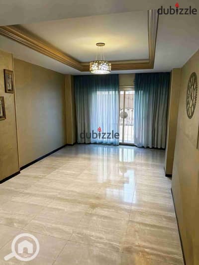 شقة 2 غرفة نوم للبيع في القاهرة الجديدة، القاهرة - شقة لقطة للبيع في البنفسج عمارات ارضي بجاردن شقة 2 غرفة نوم للبيع في القاهرة الجديدة، القاهرة - شقة لقطة للبيع في البنفسج عمارات ارضي بجاردن