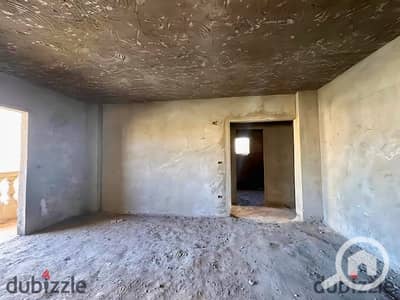 4 Bedroom Apartment for Sale in New Cairo, Cairo - Apartment for sale in Andalus 2, semi-finished, immediate occupancy, 190 meters, first floor, price includes meter and garage 4 Bedroom Apartment for Sale in New Cairo, Cairo - Apartment for sale in Andalus 2, semi-finished, immediate occupancy, 190 meters, first floor, price includes meter and garage