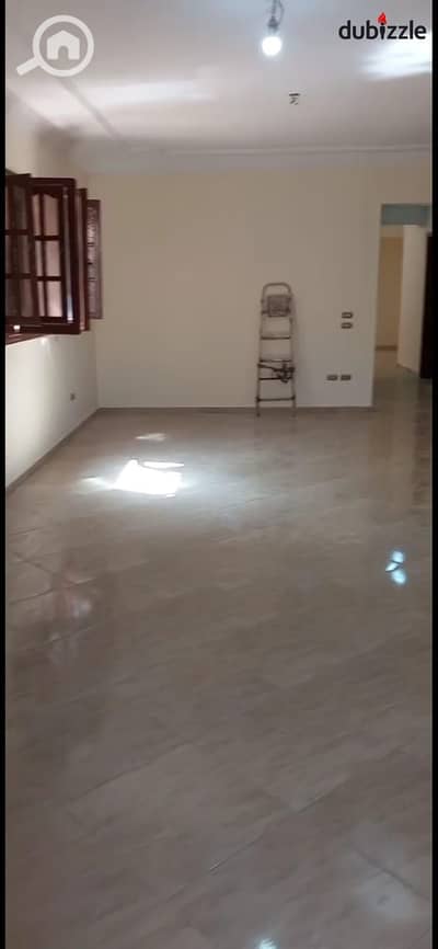 3 Bedroom Apartment for Rent in New Cairo, Cairo - Apartment for rent in Al Narjis Buildings, 225 meters, elevator available, intercom, security cameras, regular maintenance, additional water tanks 3 Bedroom Apartment for Rent in New Cairo, Cairo - Apartment for rent in Al Narjis Buildings, 225 meters, elevator available, intercom, security cameras, regular maintenance, additional water tanks