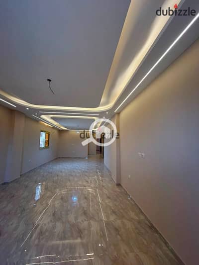 3 Bedroom Flat for Rent in New Cairo, Cairo - Apartment for rent in Andalus 2, ultra super lux, direct sea view, steps from Mivida Square, 200 m², first occupancy, elevator available 3 Bedroom Flat for Rent in New Cairo, Cairo - Apartment for rent in Andalus 2, ultra super lux, direct sea view, steps from Mivida Square, 200 m², first occupancy, elevator available
