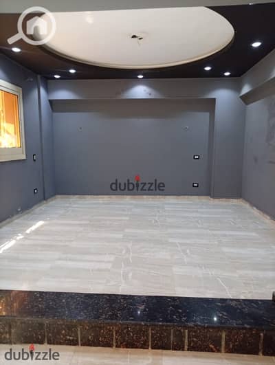 3 Bedroom Apartment for Rent in New Cairo, Cairo - Apartment for rent in Al Narges Villas, 200 meters, slightly negotiable 3 Bedroom Apartment for Rent in New Cairo, Cairo - Apartment for rent in Al Narges Villas, 200 meters, slightly negotiable