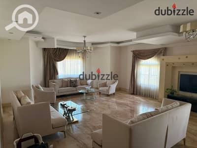 4 Bedroom Apartment for Sale in New Cairo, Cairo - Apartment for sale in Choueifat, 300 meters, ultra super deluxe, chic villa facade, jacuzzi and central air conditioning 4 Bedroom Apartment for Sale in New Cairo, Cairo - Apartment for sale in Choueifat, 300 meters, ultra super deluxe, chic villa facade, jacuzzi and central air conditioning
