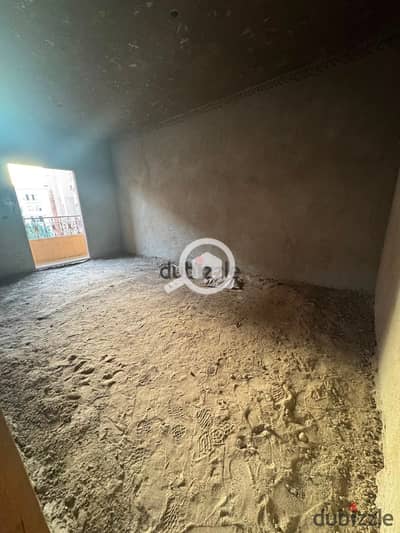 3 Bedroom Flat for Sale in New Cairo, Cairo - Apartments for sale in Al Yasmin 7, semi-finished, immediate occupancy, 14% land share, old building permit, price reduced for quick sale 3 Bedroom Flat for Sale in New Cairo, Cairo - Apartments for sale in Al Yasmin 7, semi-finished, immediate occupancy, 14% land share, old building permit, price reduced for quick sale