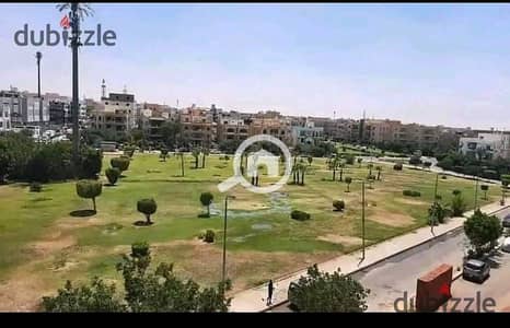 فلیٹ 3 غرف نوم للايجار في القاهرة الجديدة، القاهرة - شقة ايجار في الحي الثاني ، ارضي بمدخل خاص ، 215 متر ، قريب من معهد الغد المشرق فلیٹ 3 غرف نوم للايجار في القاهرة الجديدة، القاهرة - شقة ايجار في الحي الثاني ، ارضي بمدخل خاص ، 215 متر ، قريب من معهد الغد المشرق