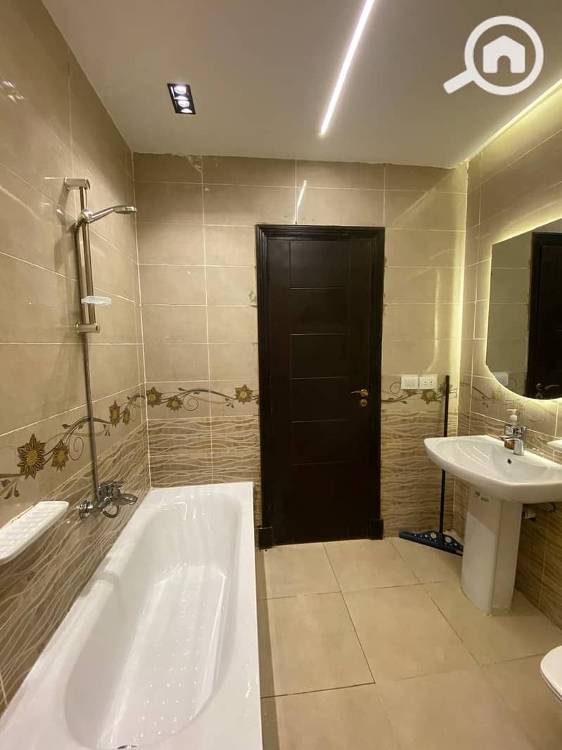 11 WhatsApp Image 2026-09-07 at 4.43. 03 PM. jpeg