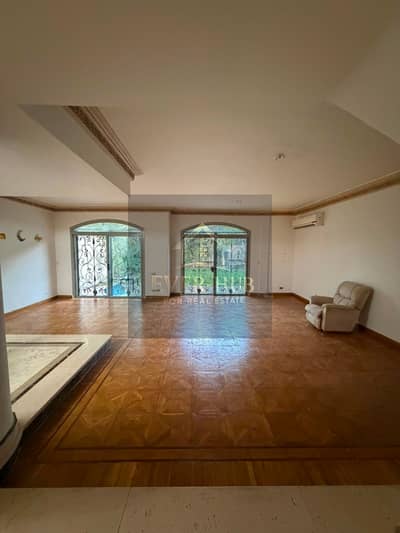 4 Bedroom Villa for Rent in Sheikh Zayed, Giza - WhatsApp Image 2026-09-07 at 4.30. 32 PM (1). jpeg 4 Bedroom Villa for Rent in Sheikh Zayed, Giza - WhatsApp Image 2026-09-07 at 4.30. 32 PM (1). jpeg