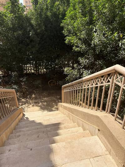 2 Bedroom Apartment for Rent in Madinaty, Cairo - df8bb83b-572e-4a93-b519-db0681ad6371. jpg