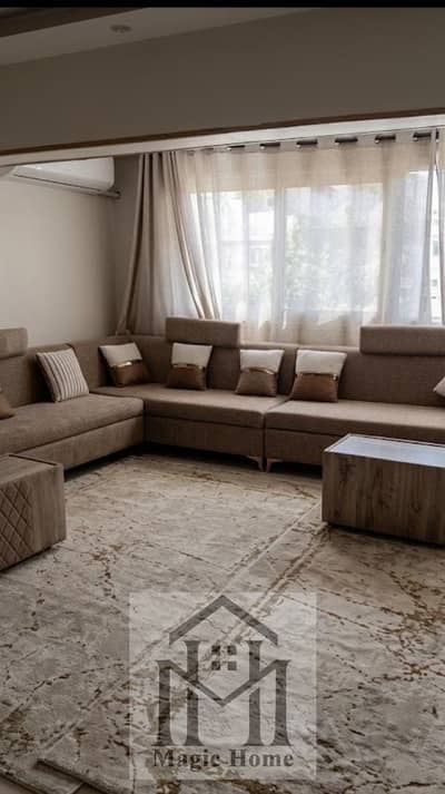 3 Bedroom Apartment for Sale in Faisal, Giza - WhatsApp Image 2026-09-07 at 4.37. 04 PM. jpeg