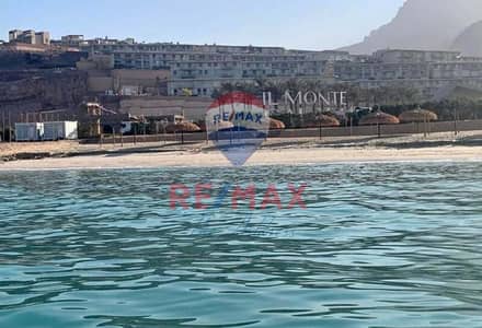 3 Bedroom Townhouse for Sale in Ain Sukhna, Suez - original (14). jpg