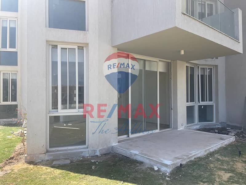 4 WhatsApp Image 2024-08-29 at 4.28. 41 PM. jpeg