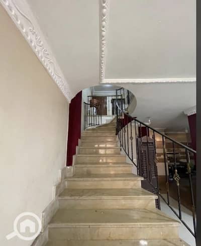 دوبلكس 4 غرف نوم للبيع في حدائق الاهرام، الجيزة - WhatsApp Image 2026-09-07 at 12.23. 59 PM (1). jpeg