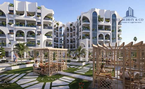 Studio for Sale in Hurghada, Red Sea - WhatsApp Image 2026-01-14 at 11.49. 57 AM (2). jpeg Studio for Sale in Hurghada, Red Sea - WhatsApp Image 2026-01-14 at 11.49. 57 AM (2). jpeg