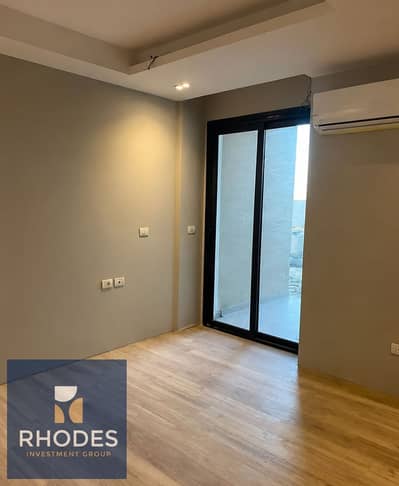 3 Bedroom Apartment for Sale in Sheikh Zayed, Giza - ChatGPT Image Sep 7, 2026, 03_53_56 PM. png
