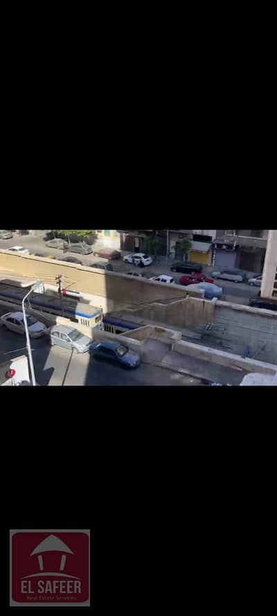 فلیٹ 2 غرفة نوم للايجار في كامب شيزار، الإسكندرية - 74d9d0a0-f76f-4582-b13e-60777b157da1. jpg فلیٹ 2 غرفة نوم للايجار في كامب شيزار، الإسكندرية - 74d9d0a0-f76f-4582-b13e-60777b157da1. jpg