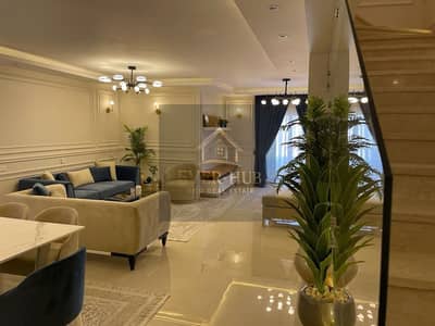 3 Bedroom Duplex for Sale in 6th of October, Giza - WhatsApp Image 2026-09-07 at 4.32. 48 PM (2). jpeg 3 Bedroom Duplex for Sale in 6th of October, Giza - WhatsApp Image 2026-09-07 at 4.32. 48 PM (2). jpeg
