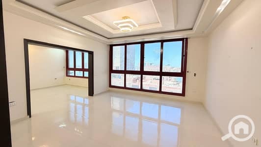 مکتب للايجار في المعادي، القاهرة - cdf6f406-9569-4487-8c31-f4bc079f11cc. jpeg مکتب للايجار في المعادي، القاهرة - cdf6f406-9569-4487-8c31-f4bc079f11cc. jpeg