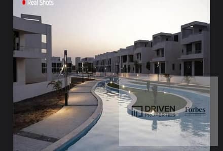 5 Bedroom Villa for Sale in Sheikh Zayed, Giza - 1312x894 (1). jpg