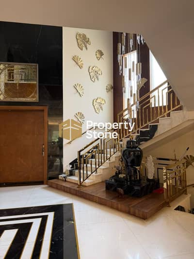 7 Bedroom Villa for Sale in New Cairo, Cairo - WhatsApp Image 2026-07-06 at 3.49. 28 PM. jpeg