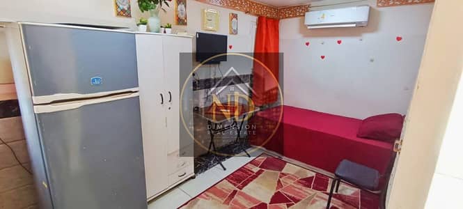 استوديو للايجار في المنيل، القاهرة - 9d691059-a4d4-4b14-9640-67b1acdbe2ae. jpg استوديو للايجار في المنيل، القاهرة - 9d691059-a4d4-4b14-9640-67b1acdbe2ae. jpg
