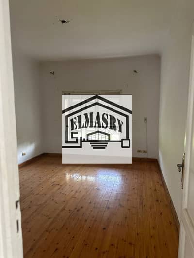 5 Bedroom Villa for Rent in New Cairo, Cairo - be223a91-d2bb-44da-b12a-91d4ec5f2995. jpg