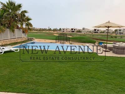6 Bedroom Villa for Sale in North Coast, Matruh - WhatsApp Image 2026-08-24 at 5.11. 11 PM. jpg