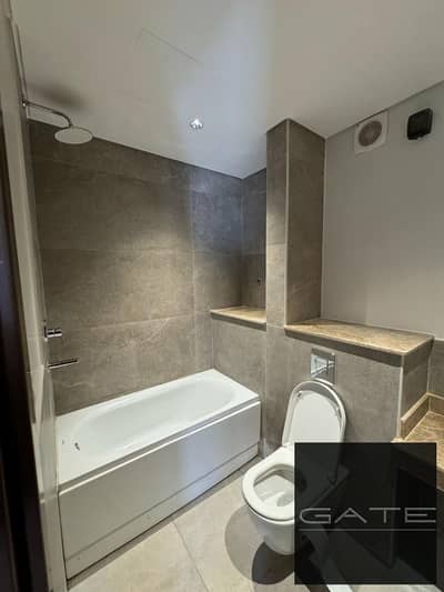 1 Bedroom Flat for Sale in Sheikh Zayed, Giza - 9bf8c66a-5a32-4775-9197-e8b7e2cd6458. jpeg
