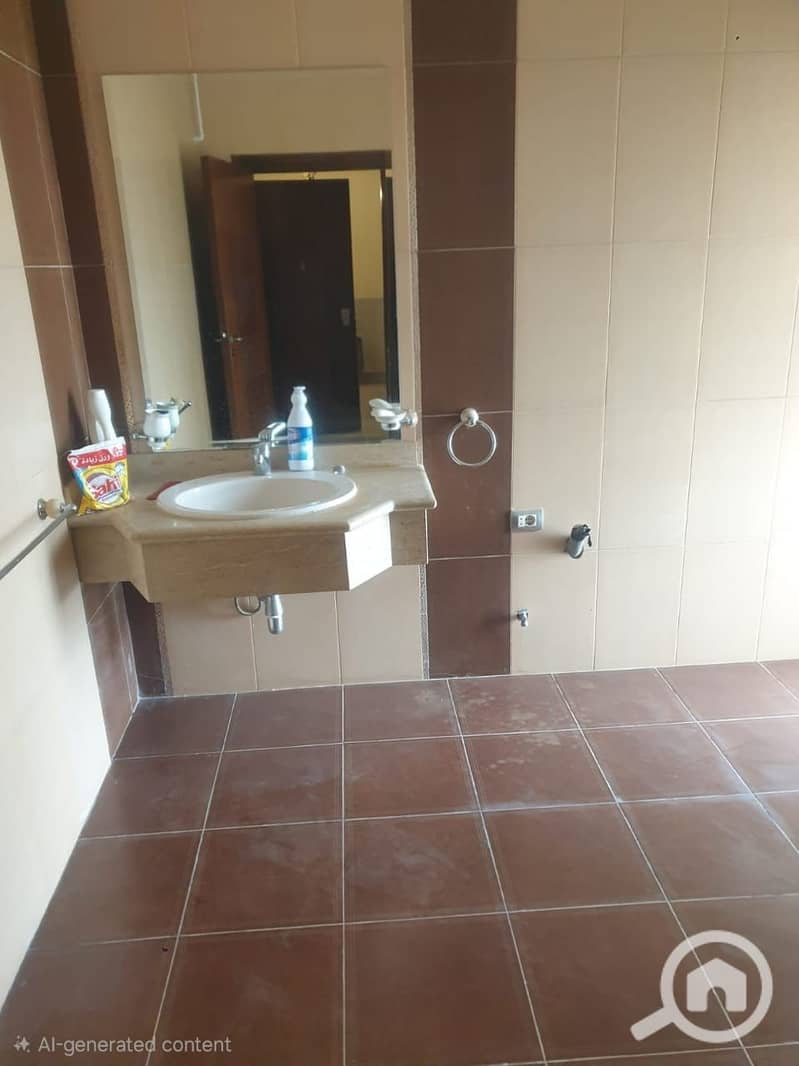 6 WhatsApp Image 2026-09-07 at 2.08. 58 PM (1). jpeg