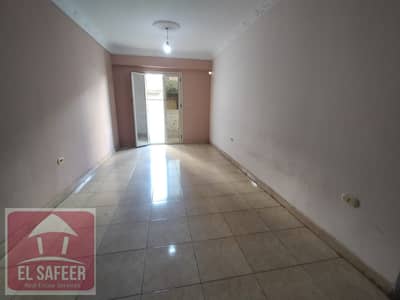 3 Bedroom Apartment for Rent in Glim, Alexandria - 99dd8db4-a75d-4aa4-9294-ac7ad49bbd74. jpg