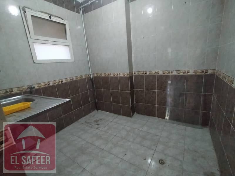 6 7f03d6bd-6aed-42f7-a431-2bd5334db6b4. jpg