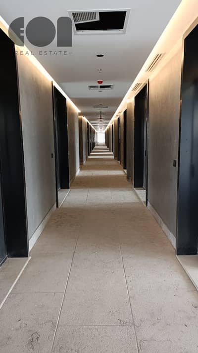 Office for Rent in New Cairo, Cairo - WhatsApp Image 2026-09-07 at 4.33. 38 PM (1). jpeg