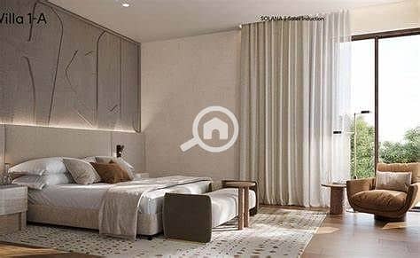 3 Bedroom Flat for Sale in Sheikh Zayed, Giza - OIP. jpeg 3 Bedroom Flat for Sale in Sheikh Zayed, Giza - OIP. jpeg