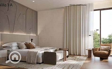 3 Bedroom Flat for Sale in Sheikh Zayed, Giza - OIP. jpeg 3 Bedroom Flat for Sale in Sheikh Zayed, Giza - OIP. jpeg