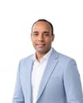 Tareq Ali Tareq Ali