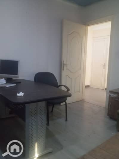 Office for Rent in Nasr City, Cairo - 1000981863. jpg Office for Rent in Nasr City, Cairo - 1000981863. jpg